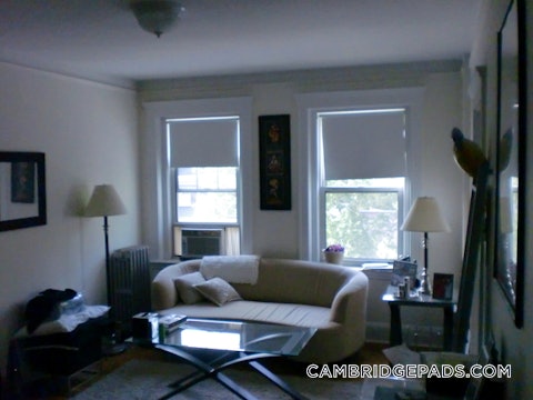 Cambridge - $3,225