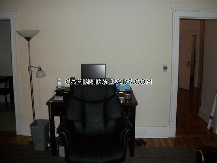 cambridge-1-bed-1-bath-cambridge-harvard-square-3370-4553134 