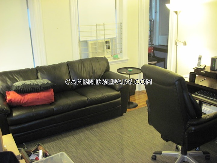 cambridge-apartment-for-rent-1-bedroom-1-bath-harvard-square-3370-4545969 