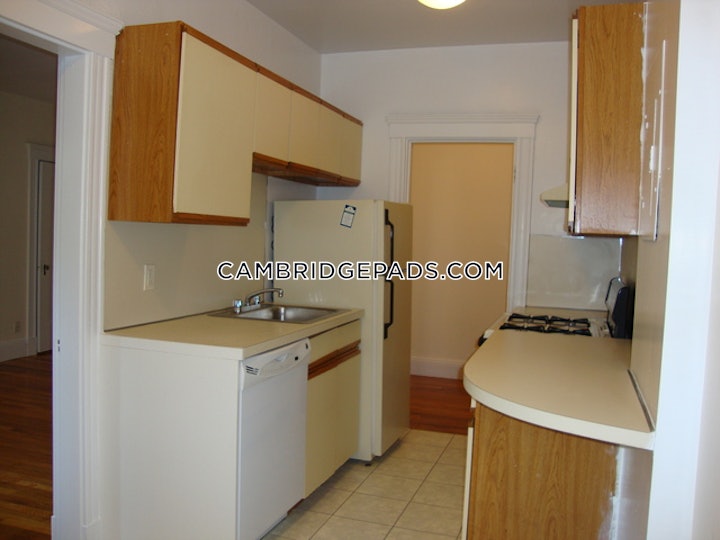 cambridge-apartment-for-rent-1-bedroom-1-bath-harvard-square-3145-4617833 