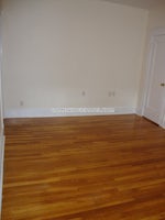 Cambridge - $3,370 /month