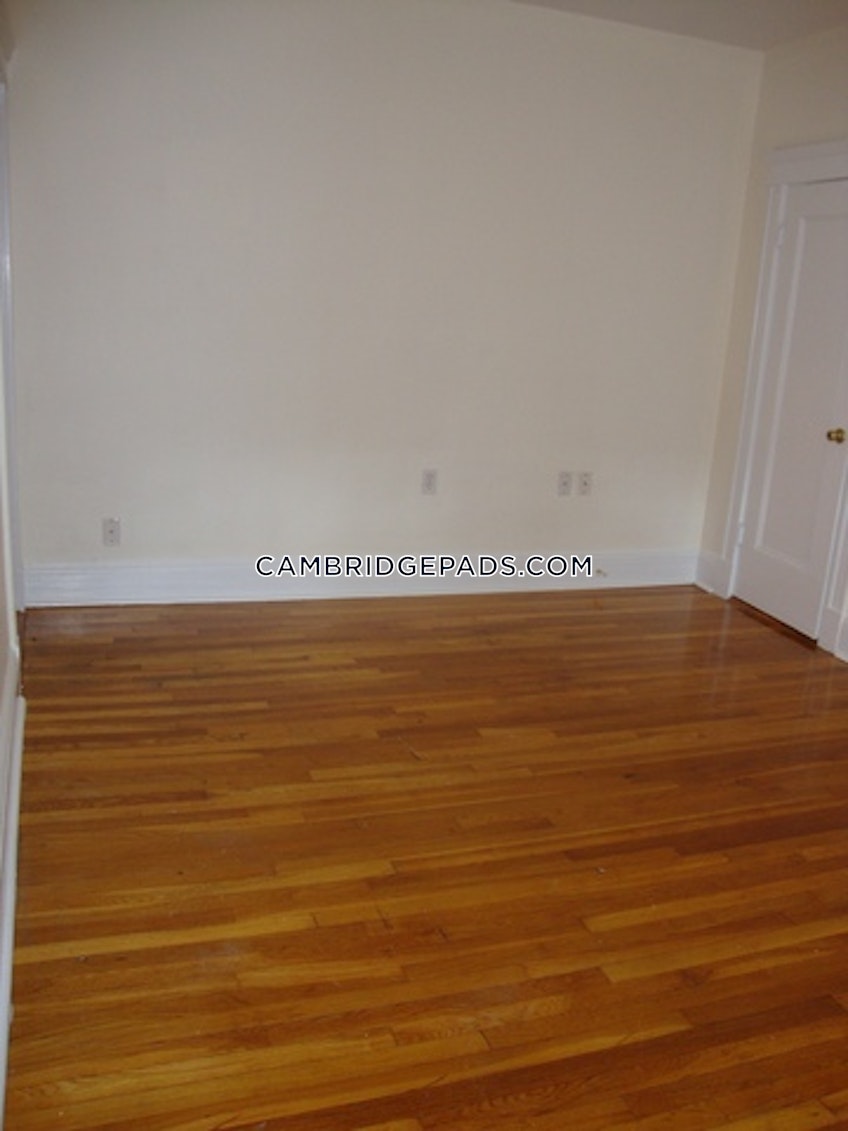 Cambridge - $3,370 /month