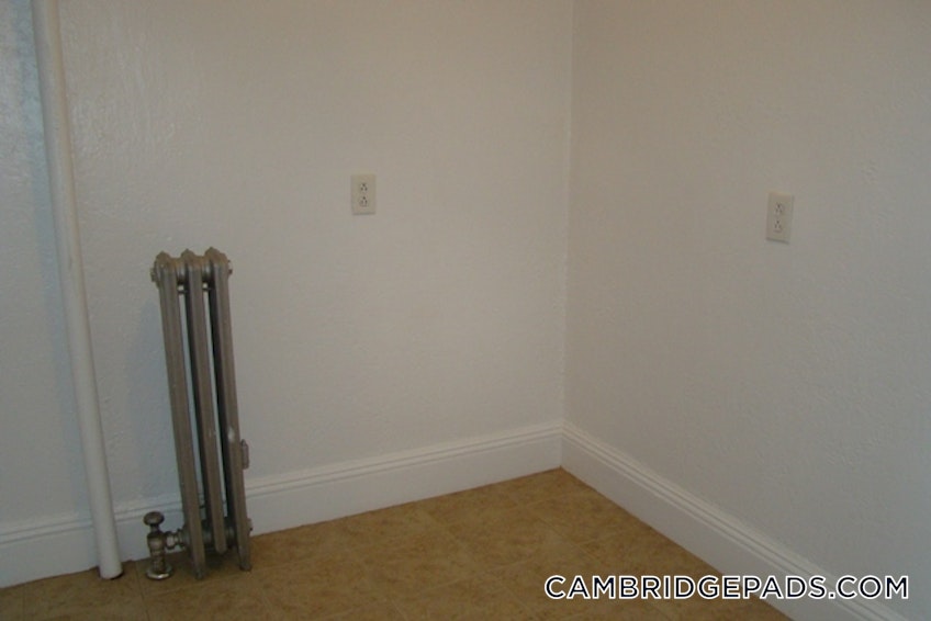 Cambridge - $3,205 /month