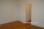 Cambridge - $3,205 /month