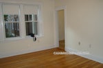 Cambridge - $3,105 /month