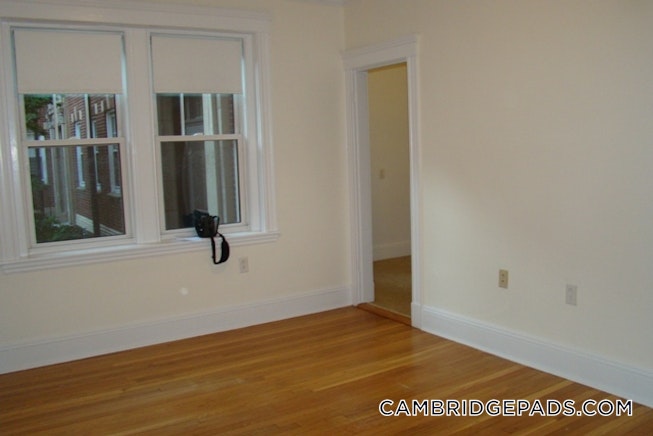 Cambridge - $3,205 /mo