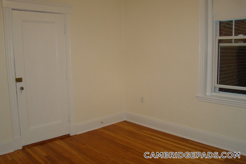 Cambridge - $3,205 /month