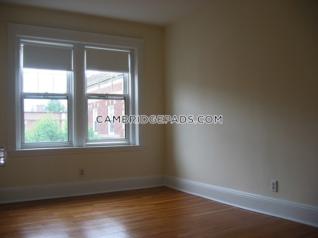 Cambridge - $2,910