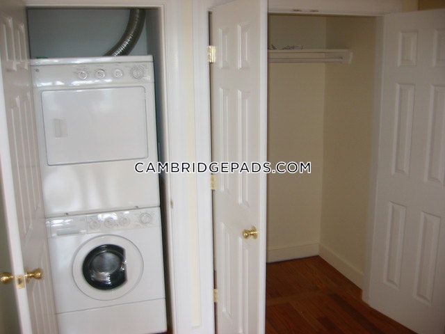 Cambridge - $5,795