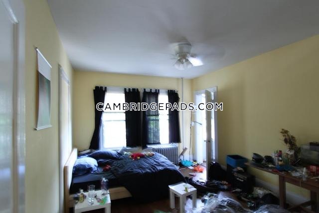 Cambridge - $4,100