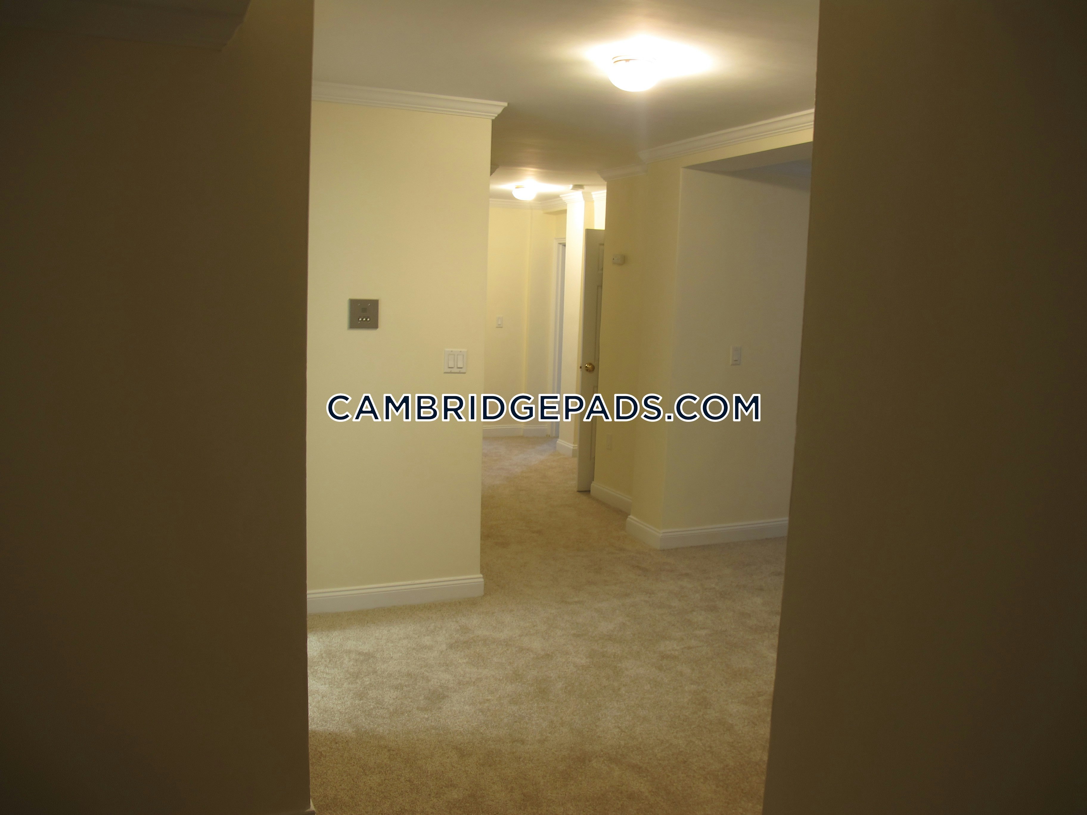 Cambridge - $2,995