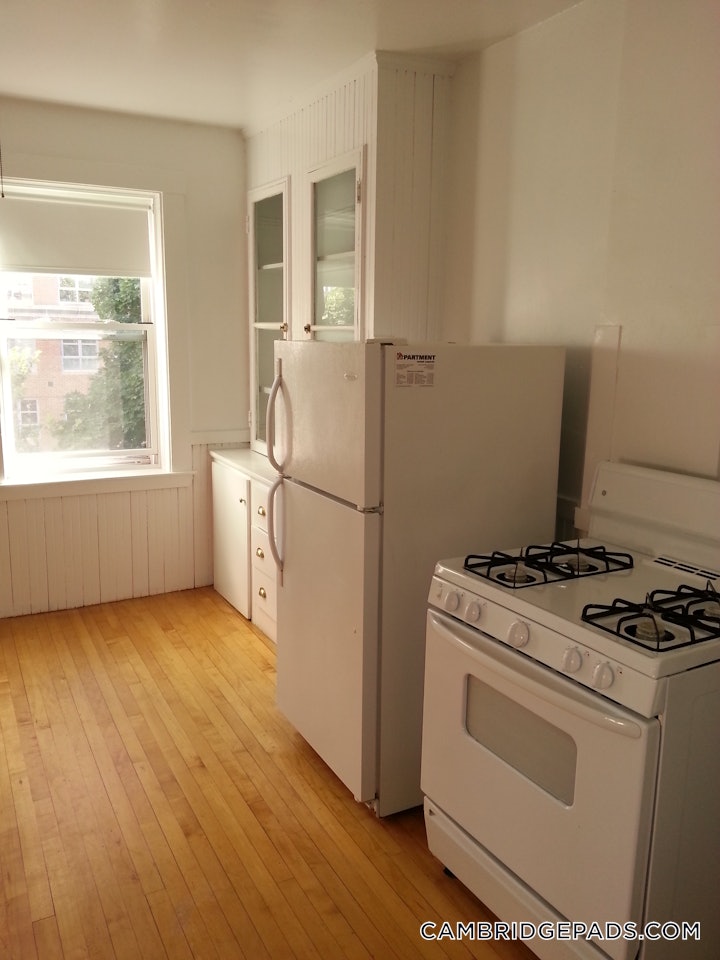 cambridge-2-beds-1-bath-harvard-square-3575-4551147 