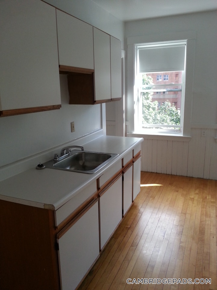 cambridge-apartment-for-rent-2-bedrooms-1-bath-harvard-square-3500-5401124 