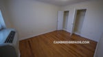 Cambridge - $4,390 /month