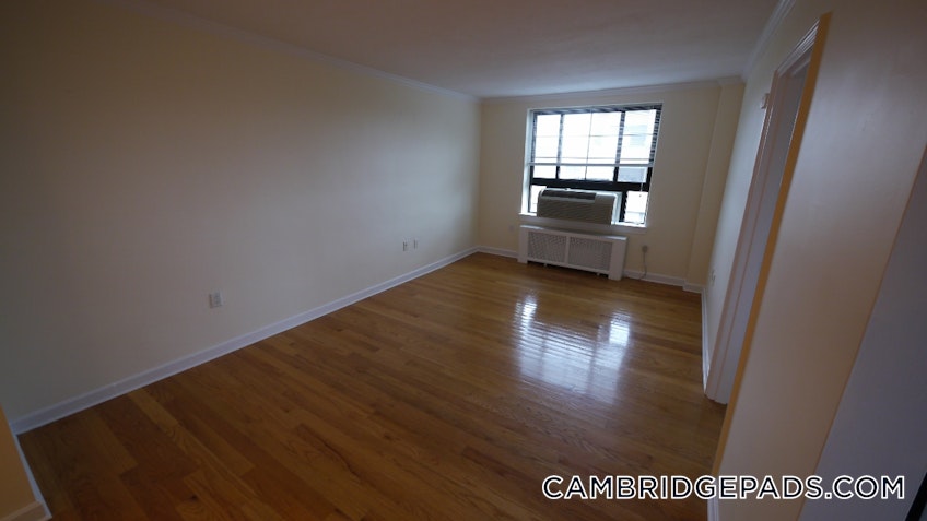 Cambridge - $4,390 /month