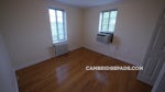 Cambridge - $4,390 /month