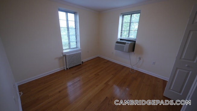 Cambridge - $4,390 /mo