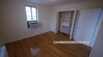 Cambridge - $4,390 /month