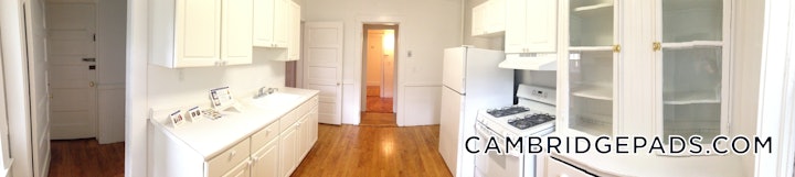 cambridge-apartment-for-rent-2-bedrooms-1-bath-harvard-square-3300-5407116 