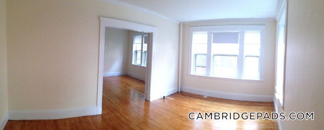 Cambridge - $3,300 /mo