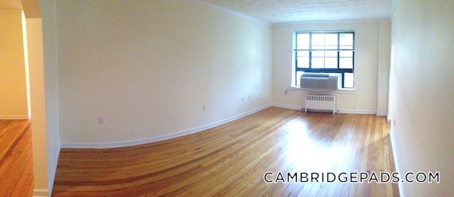 Cambridge - $4,195 /mo