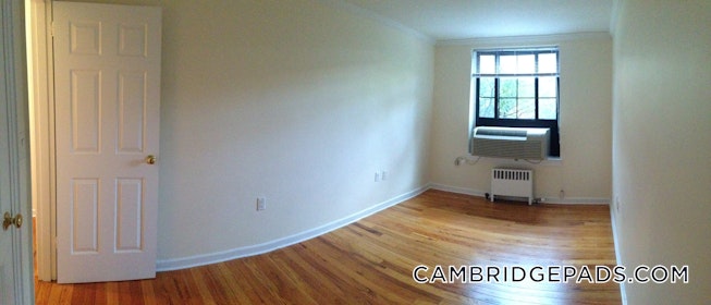 Cambridge - $4,195 /mo