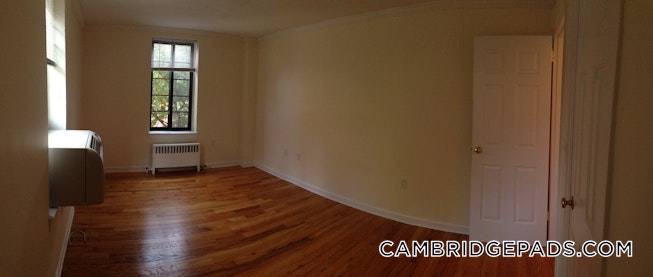 Cambridge - $4,195 /mo