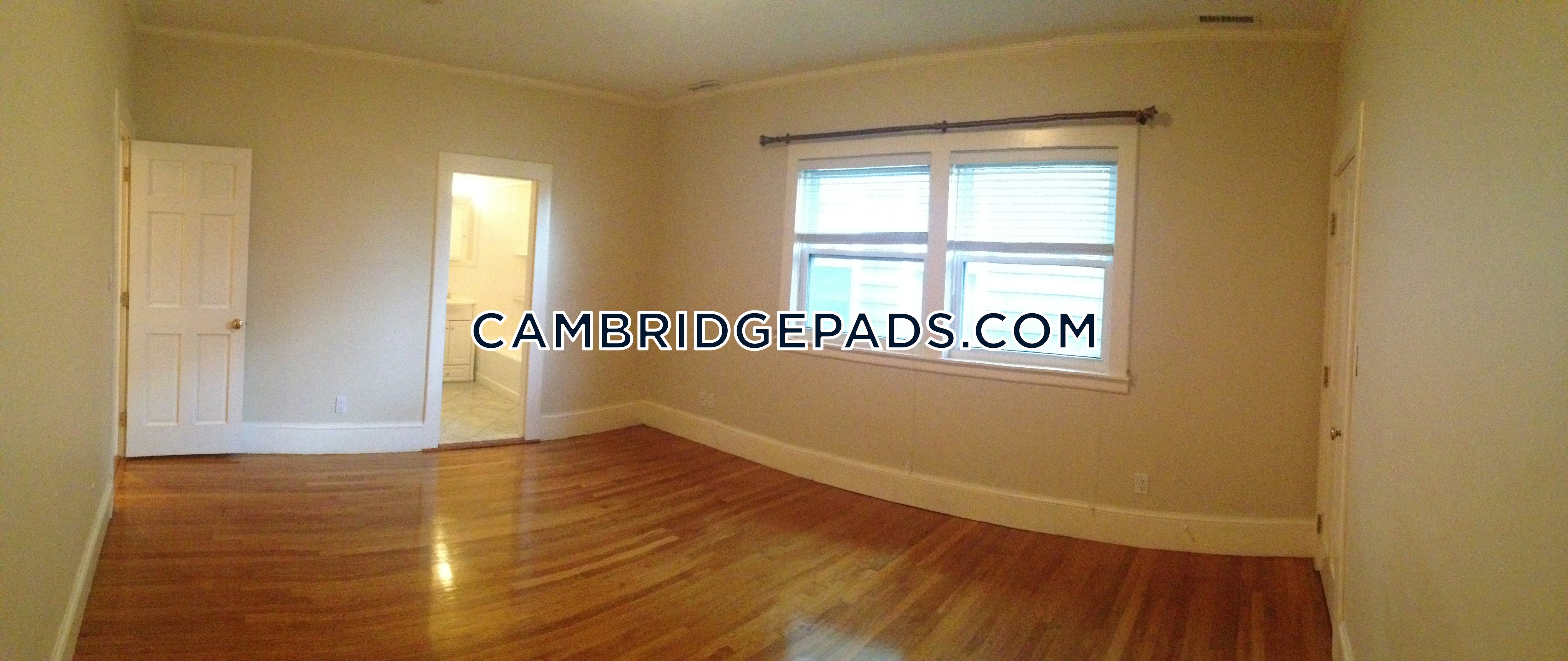 Cambridge - $4,850