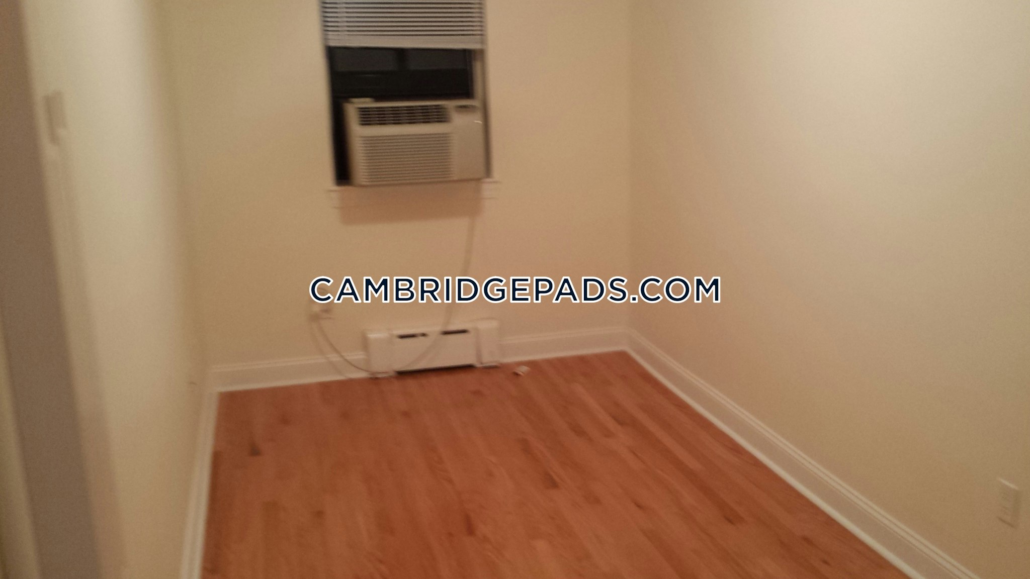 Cambridge - $3,745