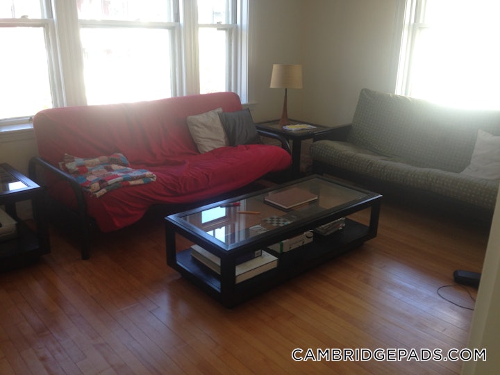 cambridge-apartment-for-rent-3-bedrooms-1-bath-harvard-square-4200-4557091 