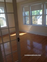 Cambridge - $3,850 /month