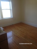 Cambridge - $3,850 /month