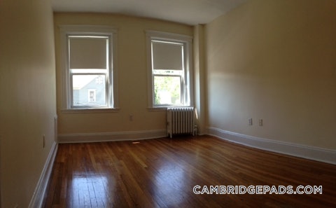 Cambridge - $2,438