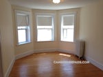 Cambridge - $4,200 /month