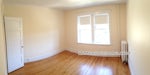 Cambridge - $4,200 /month