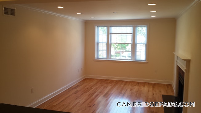 Cambridge - $5,320 /mo