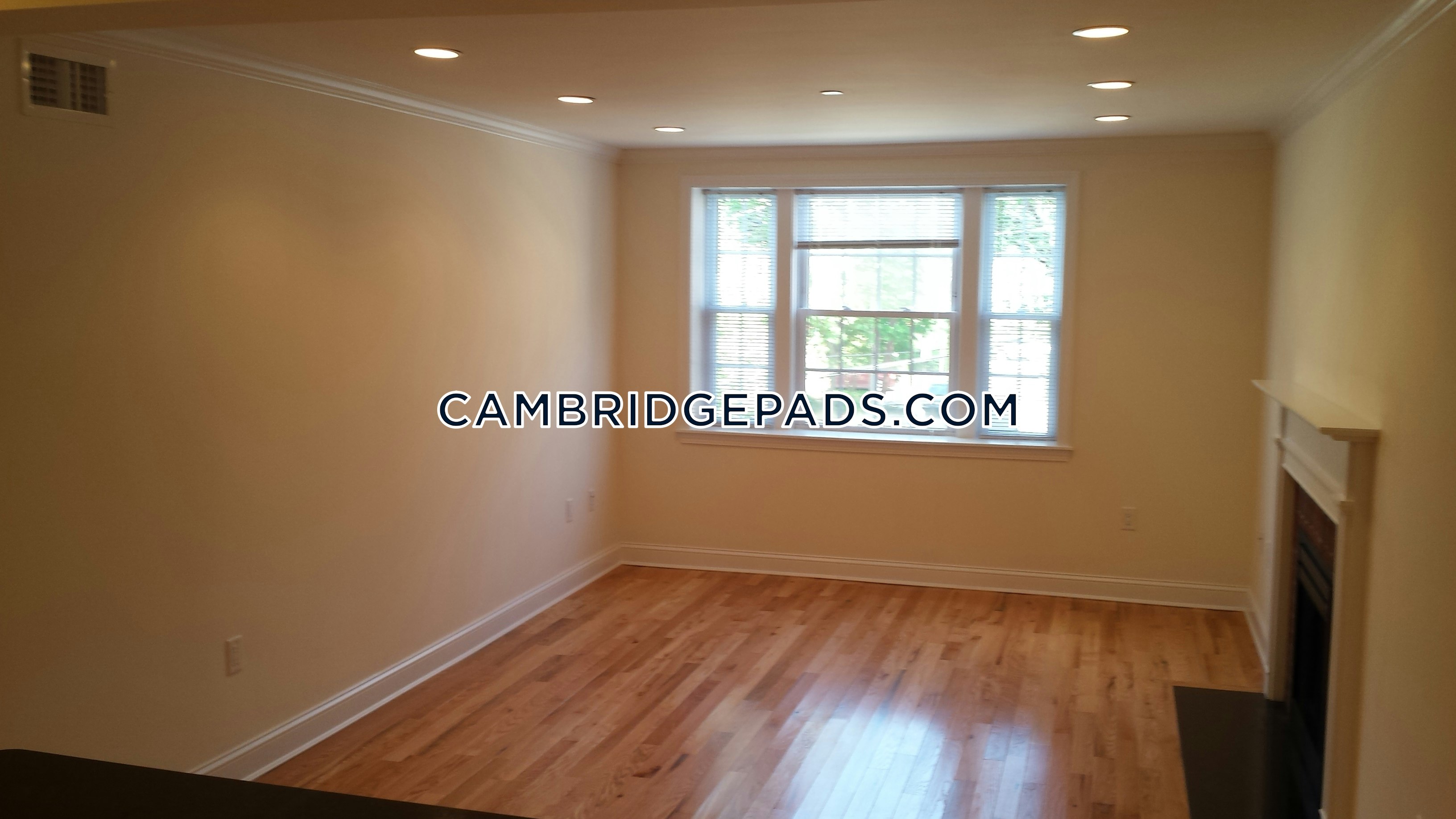 Cambridge - $5,180