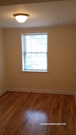 Cambridge - $5,320 /month