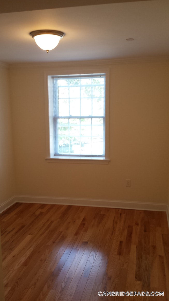 Cambridge - $5,320 /mo