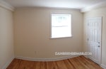 Cambridge - $5,320 /month