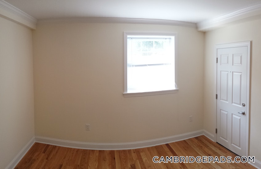 Cambridge - $5,320 /month