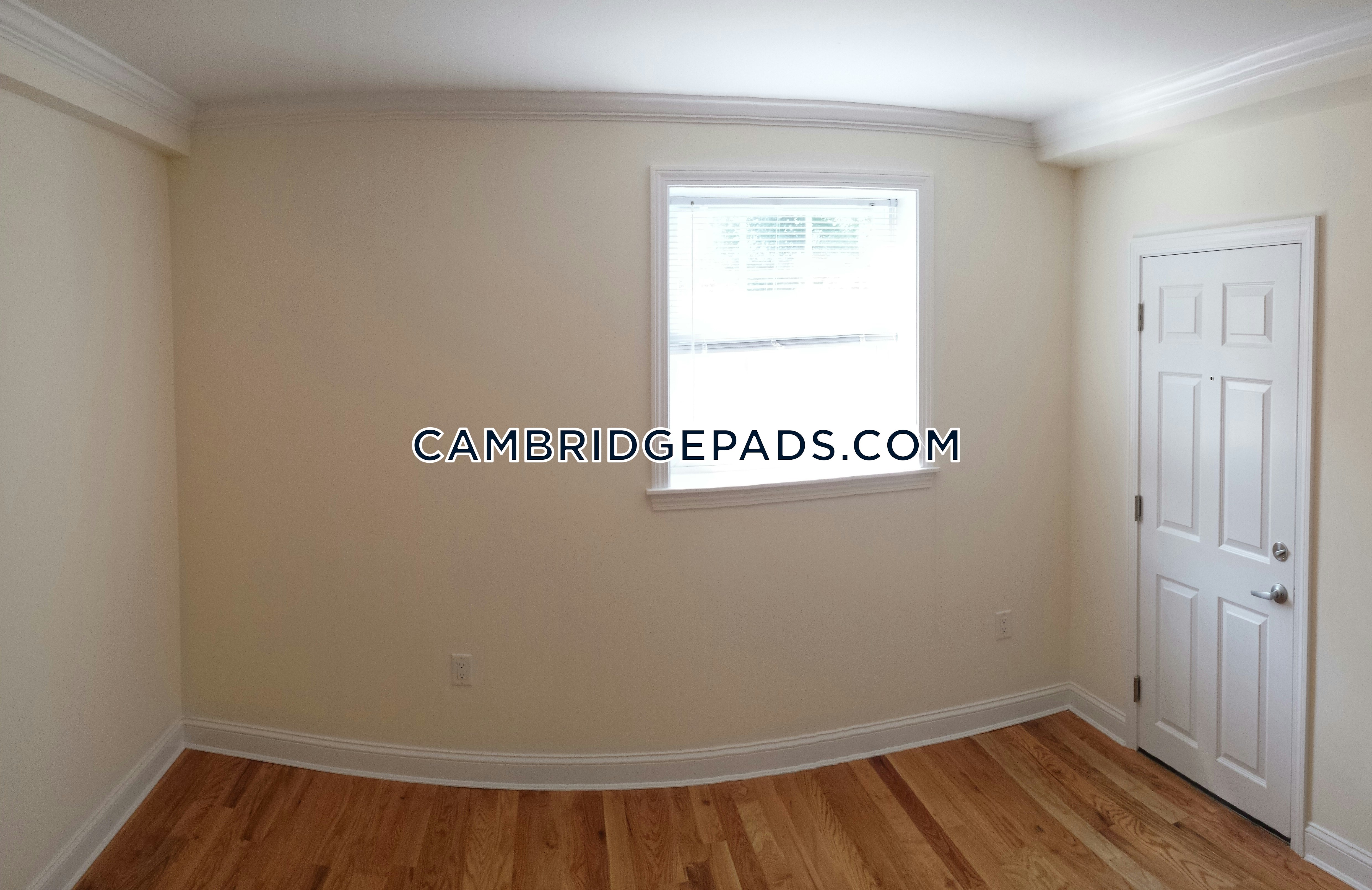 Cambridge - $4,605