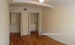 Cambridge - $5,320 /month