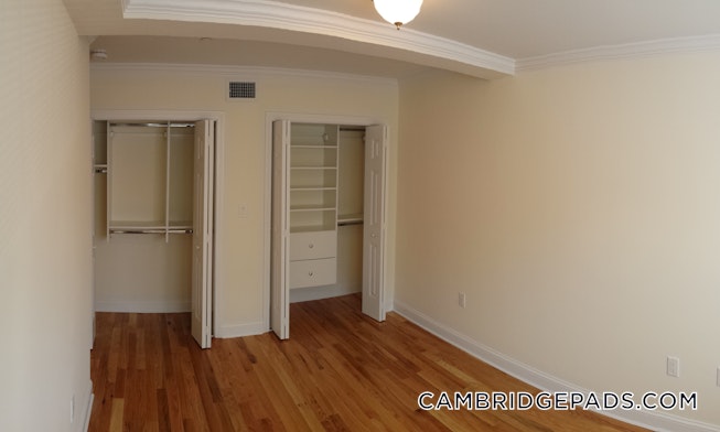 Cambridge - $5,320 /mo