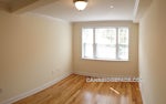 Cambridge - $5,320 /month