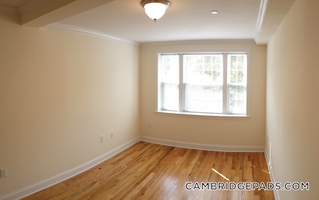 Cambridge - $5,320 /mo