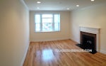 Cambridge - $5,320 /month