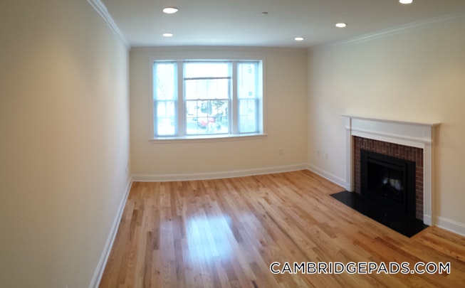 Cambridge - $5,320 /mo