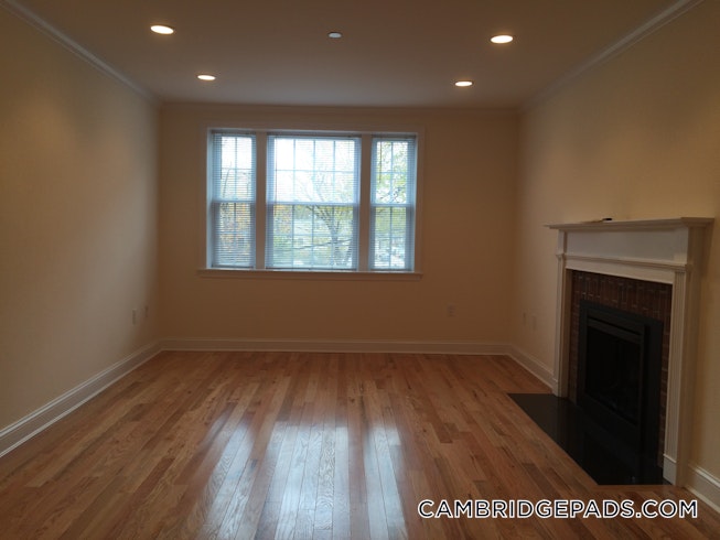 Cambridge - $5,320 /mo