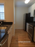 Cambridge - $5,320 /month